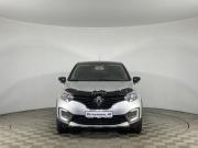 Renault Kaptur I Воронеж  - изображение 24