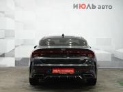 Kia K5 III Екатеринбург  - изображение 25