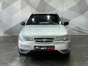 Daewoo Nexia I Рестайлинг Оренбург  - изображение 21