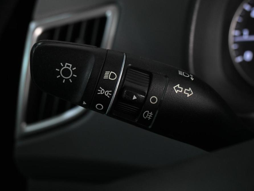Hyundai Creta I Рестайлинг Ростов-на-Дону  - изображение 19