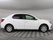 Renault Logan II Рестайлинг Химки  - изображение 17