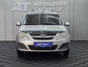 Lada (ВАЗ) Largus I Таганрог  - изображение 28