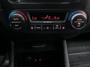 Kia Cerato III Волгоград  - изображение 53