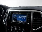 Jeep Grand Cherokee IV (WK2) Уфа  - изображение 51