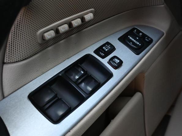 Lexus IS II с пробегом 2008 года, цена 1 179 000 рублей, 192554 км, седан, Автокод Объявления