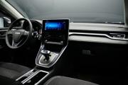 Haval M6 II Крым  - изображение 53
