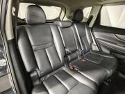 Nissan X-Trail III Москва  - изображение 39