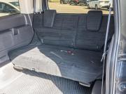 Honda Stepwgn IV Краснодар  - изображение 28