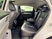 Haval F7x I Рестайлинг Санкт-Петербург  - изображение 42