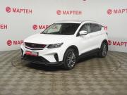 Belgee X50 Вологда  - изображение 18