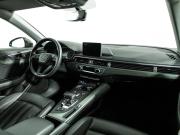 Audi A4 V (B9) Санкт-Петербург  - изображение 31