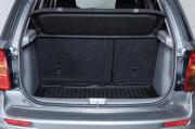 Suzuki SX4 I (Classic) Рестайлинг Новосибирск  - изображение 34
