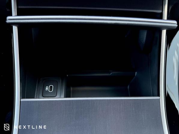 Новый Land Rover Range Rover Velar I Рестайлинг 2025 года, цена 8 990 000 рублей, внедорожник, Автокод Объявления