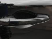Toyota RAV4 IV (XA40) Рестайлинг Москва  - изображение 43