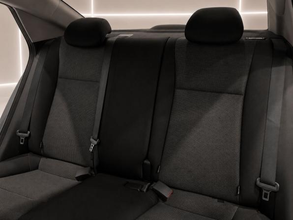 Hyundai Solaris II с пробегом 2017 года, цена 1 245 000 рублей, 85000 км, седан, Автокод Объявления
