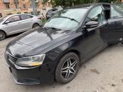 Volkswagen Jetta VI Пермь  - изображение 14