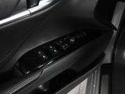 Toyota Camry VIII (XV70) Ростов-на-Дону  - изображение 40