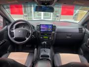 Kia Sorento I Рестайлинг Уфа  - изображение 36