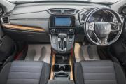 Honda CR-V V Барнаул  - изображение 39