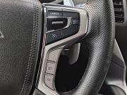 Mitsubishi Pajero Sport III Барнаул  - изображение 63