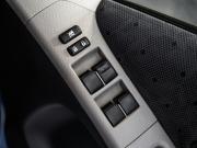 Toyota Vitz II (XP90) Иркутск  - изображение 37
