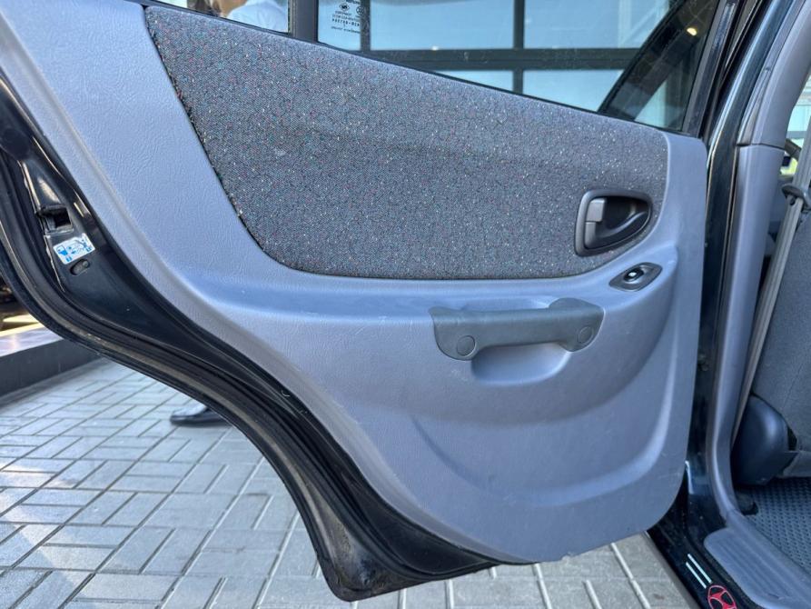 Hyundai Accent II Волгоград  - изображение 14