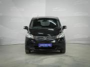 Honda Freed I Рестайлинг Новосибирск  - изображение 27