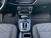 Kia Rio IV Рестайлинг Великие Луки  - изображение 48