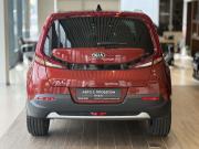Kia Soul III Краснодар  - изображение 24