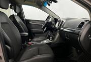 Chevrolet Captiva I Рестайлинг 2 Нижний Новгород  - изображение 36