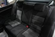 Skoda Octavia II (A5) Рестайлинг Новокузнецк  - изображение 57