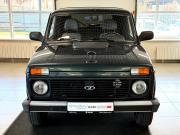 Lada (ВАЗ) 2131 (4x4) I Тольятти  - изображение 21