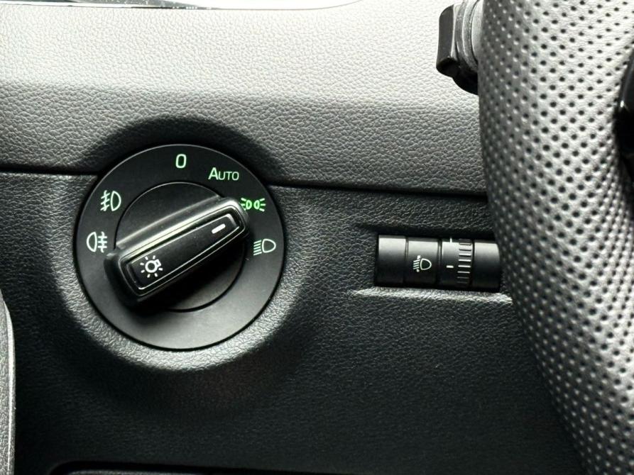 Skoda Octavia III (A7) Ижевск  - изображение 26