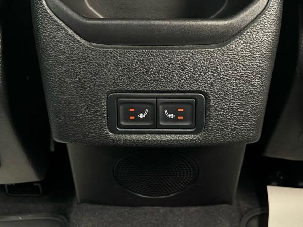 Chery Tiggo 4 I Рестайлинг с пробегом 2022 года, цена 1 237 000 рублей, 125117 км, внедорожник, Автокод Объявления