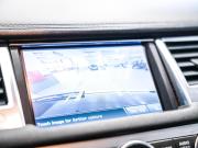Land Rover Range Rover Sport I Рестайлинг Красноярск  - изображение 64