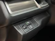 Honda Civic X Рестайлинг Уфа  - изображение 41