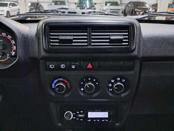 Lada (ВАЗ) Niva Legend с пробегом 2022 года, цена 715 000 рублей, 68270 км, внедорожник, Автокод Объявления