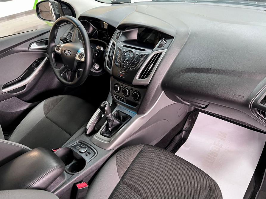 Ford Focus III Тверь  - изображение 13