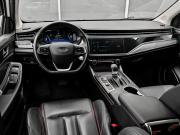 Omoda S5 Краснодар  - изображение 28