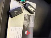 Mitsubishi Outlander III Новосибирск  - изображение 60