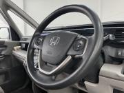 Honda Stepwgn V Уфа  - изображение 24