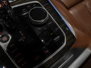 BMW X5 IV (G05/G18) Москва  - изображение 67