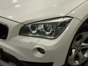 BMW X1 I (E84) Рестайлинг Челябинск  - изображение 33