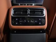 Li Auto (Lixiang) L6 Москва  - изображение 31