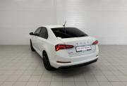 Skoda Rapid I Рестайлинг Астрахань  - изображение 26