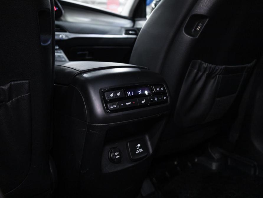 Hyundai Palisade I Санкт-Петербург  - изображение 29
