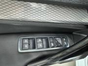 Lada (ВАЗ) Vesta I Рестайлинг (NG) Москва  - изображение 33
