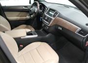 Mercedes-Benz M-Класс III (W166) Екатеринбург  - изображение 27