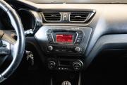 Kia Rio III Уфа  - изображение 28