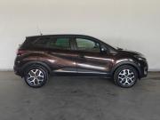 Renault Kaptur I Москва  - изображение 23